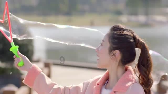 功夫熊猫官方手游