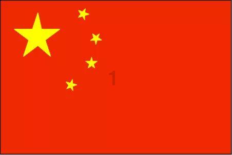 绝色螳螂赵秀英是谁