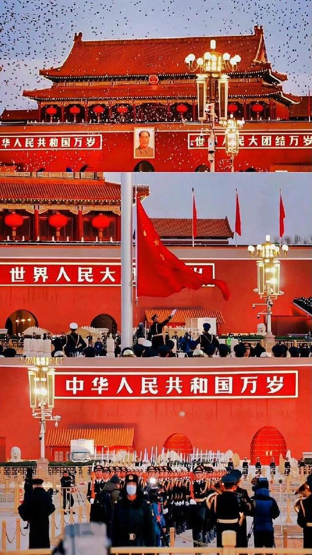 画线进洞
