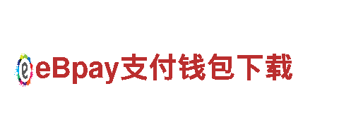 bob娱乐官方-集团化企业